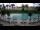 Webcam in Punta Cana, 231.4 km