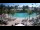 Webcam in Punta Cana, 89.4 mi away