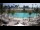 Webcam in Punta Cana, 56.1 km entfernt