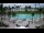Webcam in Punta Cana, 56.1 km