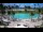 Webcam in Punta Cana, 738.3 km