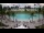 Webcam in Punta Cana, 7.6 km entfernt