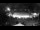 Webcam in Punta Cana, 2.9 mi away