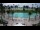 Webcam in Punta Cana, 513.1 km entfernt