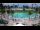 Webcam in Punta Cana, 513.1 km