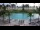 Webcam in Punta Cana, 231.8 km
