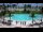 Webcam in Punta Cana, 7.6 km