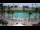 Webcam in Punta Cana, 232.7 km