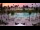 Webcam in Punta Cana, 128.8 km