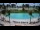 Webcam in Punta Cana, 90.2 mi away