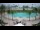 Webcam in Punta Cana, 90.2 mi away