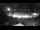 Webcam in Punta Cana, 150.3 km