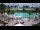 Webcam in Punta Cana, 740.4 km entfernt