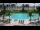 Webcam in Punta Cana, 231.8 km entfernt