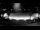 Webcam in Punta Cana, 89.9 mi away