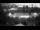Webcam in Punta Cana, 261.4 km entfernt