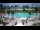 Webcam in Punta Cana, 732.2 km