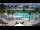 Webcam in Punta Cana, 740.4 km