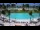 Webcam in Punta Cana, 233.7 km