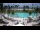 Webcam in Punta Cana, 89.4 mi away