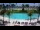 Webcam in Punta Cana, 23.5 mi away