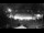 Webcam in Punta Cana, 7.6 km entfernt