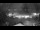 Webcam in Punta Cana, 2.9 mi away