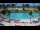 Webcam in Punta Cana, 2.9 mi away