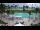 Webcam in Punta Cana, 732.2 km entfernt