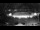 Webcam in Punta Cana, 7.6 km entfernt