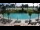 Webcam in Punta Cana, 150.3 km