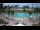 Webcam in Punta Cana, 231.4 km entfernt