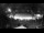 Webcam in Punta Cana, 7.6 km