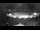 Webcam in Punta Cana, 2.9 mi away