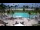 Webcam in Punta Cana, 285 mi away