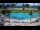 Webcam in Punta Cana, 7.6 km