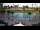 Webcam in Punta Cana, 89.9 mi away
