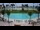 Webcam in Punta Cana, 231.8 km