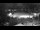 Webcam in Punta Cana, 89.4 mi away