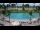 Webcam in Punta Cana, 89.4 mi away