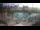 Webcam in Punta Cana, 732.2 km entfernt