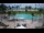 Webcam in Punta Cana, 285.8 mi away