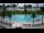 Webcam in Punta Cana, 55 km entfernt