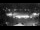 Webcam in Punta Cana, 49.5 mi away