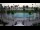Webcam in Punta Cana, 89.4 mi away