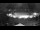 Webcam in Punta Cana, 150.3 km