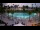 Webcam in Punta Cana, 82.1 mi away