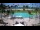 Webcam in Punta Cana, 740.6 km
