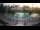 Webcam in Punta Cana, 2.9 mi away