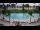 Webcam in Punta Cana, 232.9 km entfernt